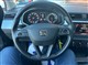 Billede af Seat Arona 1,0 TSI Style Start/Stop 115HK 5d 6g