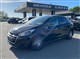 Billede af Peugeot 208 1,6 BlueHDi Chili Sky 100HK 5d