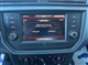 Billede af Seat Arona 1,0 TSI Style Start/Stop 115HK 5d 6g