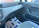 Billede af Seat Arona 1,0 TSI Style Start/Stop 115HK 5d 6g