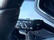 Billede af Seat Arona 1,0 TSI Style Start/Stop 115HK 5d 6g