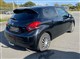 Billede af Peugeot 208 1,6 BlueHDi Chili Sky 100HK 5d