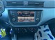 Billede af Seat Arona 1,0 TSI Style Start/Stop 115HK 5d 6g