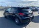 Billede af Peugeot 208 1,6 BlueHDi Chili Sky 100HK 5d