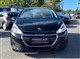 Billede af Peugeot 208 1,6 BlueHDi Chili Sky 100HK 5d