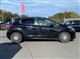 Billede af Peugeot 208 1,6 BlueHDi Chili Sky 100HK 5d