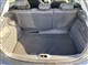 Billede af Peugeot 208 1,6 BlueHDi Chili Sky 100HK 5d
