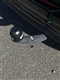 Billede af Peugeot 208 1,6 BlueHDi Chili Sky 100HK 5d