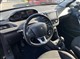 Billede af Peugeot 208 1,6 BlueHDi Chili Sky 100HK 5d