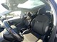 Billede af Peugeot 208 1,6 BlueHDi Chili Sky 100HK 5d