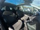 Billede af Peugeot 208 1,6 BlueHDi Chili Sky 100HK 5d