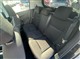 Billede af Peugeot 208 1,6 BlueHDi Chili Sky 100HK 5d