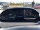 Billede af Peugeot 208 1,6 BlueHDi Chili Sky 100HK 5d