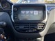 Billede af Peugeot 208 1,6 BlueHDi Chili Sky 100HK 5d