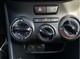 Billede af Peugeot 208 1,6 BlueHDi Chili Sky 100HK 5d
