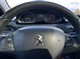 Billede af Peugeot 208 1,6 BlueHDi Chili Sky 100HK 5d