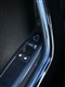 Billede af Peugeot 208 1,6 BlueHDi Chili Sky 100HK 5d