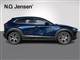 Billede af Mazda CX-30 2,0 e-Skyactiv-X  Mild hybrid Exclusive-Line 186HK 5d 6g Aut.