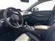 Billede af Mazda CX-30 2,0 e-Skyactiv-X  Mild hybrid Exclusive-Line 186HK 5d 6g Aut.