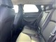Billede af Mazda CX-30 2,0 e-Skyactiv-X  Mild hybrid Exclusive-Line 186HK 5d 6g Aut.