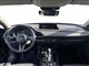 Billede af Mazda CX-30 2,0 e-Skyactiv-X  Mild hybrid Exclusive-Line 186HK 5d 6g Aut.
