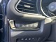 Billede af Mazda CX-30 2,0 e-Skyactiv-X  Mild hybrid Exclusive-Line 186HK 5d 6g Aut.