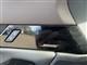 Billede af Mazda CX-30 2,0 e-Skyactiv-X  Mild hybrid Exclusive-Line 186HK 5d 6g Aut.