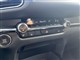 Billede af Mazda CX-30 2,0 e-Skyactiv-X  Mild hybrid Exclusive-Line 186HK 5d 6g Aut.