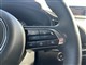 Billede af Mazda CX-30 2,0 e-Skyactiv-X  Mild hybrid Exclusive-Line 186HK 5d 6g Aut.