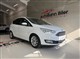 Billede af Ford C-MAX 1,0 EcoBoost Titanium Fun 125HK 6g