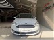 Billede af Ford C-MAX 1,0 EcoBoost Titanium Fun 125HK 6g