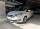Billede af Ford C-MAX 1,0 EcoBoost Titanium Fun 125HK 6g