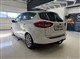Billede af Ford C-MAX 1,0 EcoBoost Titanium Fun 125HK 6g