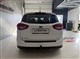 Billede af Ford C-MAX 1,0 EcoBoost Titanium Fun 125HK 6g