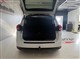 Billede af Ford C-MAX 1,0 EcoBoost Titanium Fun 125HK 6g