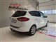 Billede af Ford C-MAX 1,0 EcoBoost Titanium Fun 125HK 6g