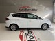 Billede af Ford C-MAX 1,0 EcoBoost Titanium Fun 125HK 6g