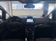 Billede af Ford C-MAX 1,0 EcoBoost Titanium Fun 125HK 6g