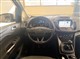 Billede af Ford C-MAX 1,0 EcoBoost Titanium Fun 125HK 6g