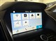 Billede af Ford C-MAX 1,0 EcoBoost Titanium Fun 125HK 6g