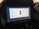Billede af Ford C-MAX 1,0 EcoBoost Titanium Fun 125HK 6g