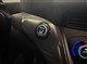 Billede af Ford C-MAX 1,0 EcoBoost Titanium Fun 125HK 6g
