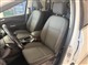 Billede af Ford C-MAX 1,0 EcoBoost Titanium Fun 125HK 6g