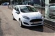 Billede af Ford Fiesta 1,0 Trend Plus Start/Stop 80HK 5d