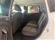 Billede af Ford C-MAX 1,0 EcoBoost Titanium Fun 125HK 6g