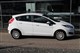 Billede af Ford Fiesta 1,0 Trend Plus Start/Stop 80HK 5d