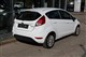 Billede af Ford Fiesta 1,0 Trend Plus Start/Stop 80HK 5d