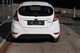 Billede af Ford Fiesta 1,0 Trend Plus Start/Stop 80HK 5d