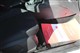 Billede af Ford Fiesta 1,0 Trend Plus Start/Stop 80HK 5d