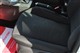 Billede af Ford Fiesta 1,0 Trend Plus Start/Stop 80HK 5d